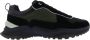 Android Homme Heren Leo Carrillo 122 Black Heren - Thumbnail 5