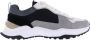 Android Homme Heren Leo Carrillo 122 Multicolor Heren - Thumbnail 1