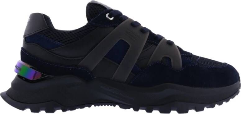 Android homme schoenen heren online