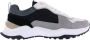 Android Homme Heren Leo Carrillo 122 Multicolor Heren - Thumbnail 5