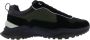 Android Homme Heren Leo Carrillo 122 Black Heren - Thumbnail 1