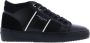Android Homme Voortstuwing halverwege 122 Zwart Heren - Thumbnail 1