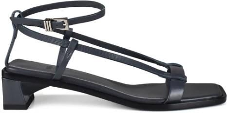 Anest Collective Linea Sandals