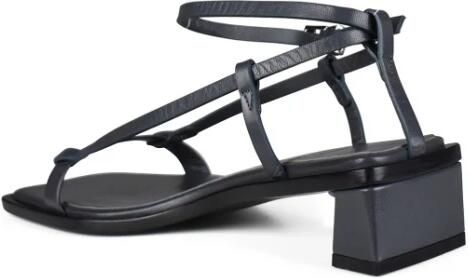 Anest Collective Linea Sandals - Foto 2