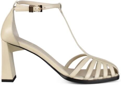 Anest Collective Spider Sandalen