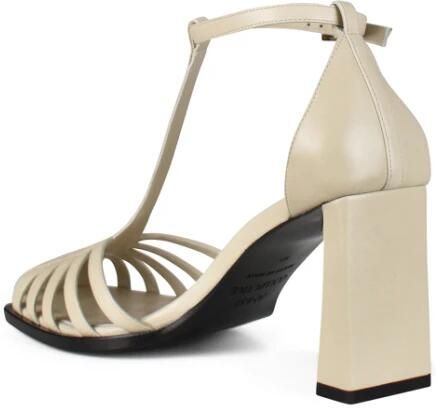 Anest Collective Spider Sandalen - Foto 2