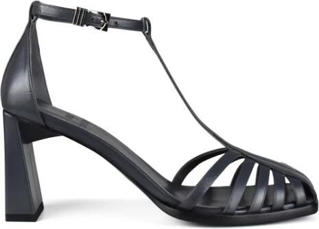 Anest Collective Spider Sandals