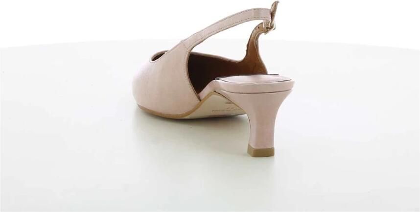 Angel Alarcon 26013 Pumps - Foto 2