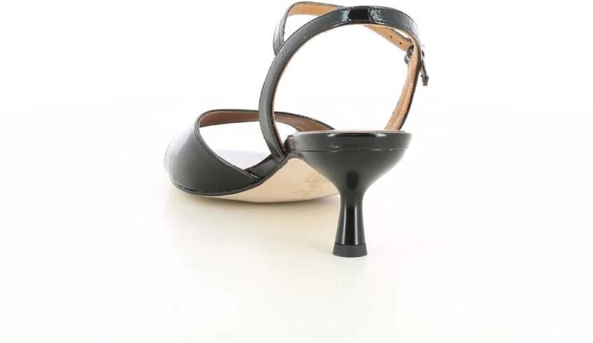Angel Alarcon 26040 Sandalen met hoge hak - Foto 2