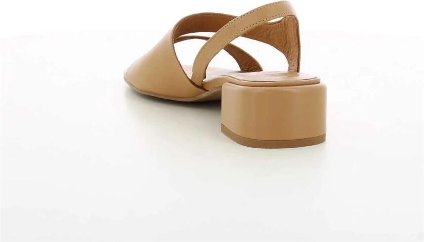 Angel Alarcon 26051 High Heel Sandal - Foto 2