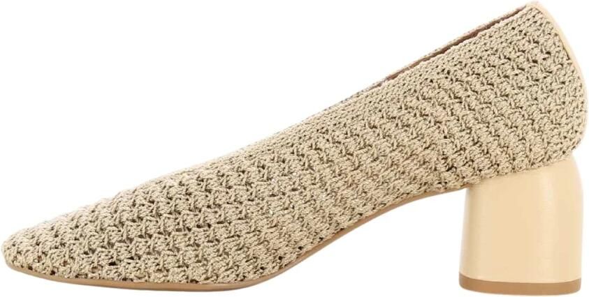 Angel Alarcon 26064 Pumps