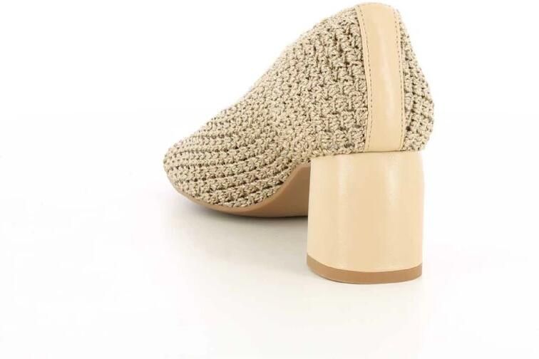 Angel Alarcon 26064 Pumps - Foto 2