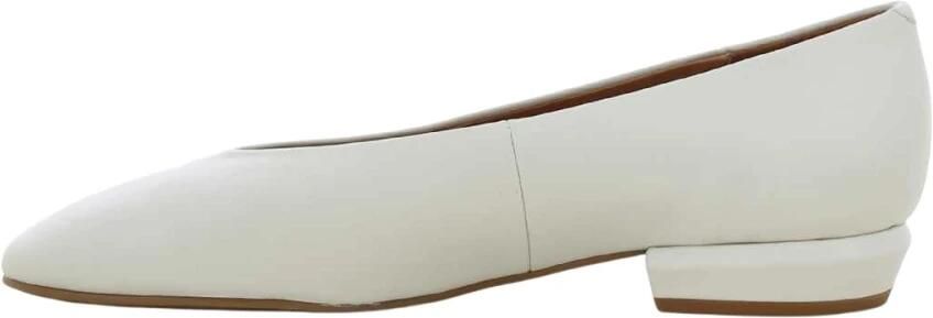 Angel Alarcon 26104 Pumps