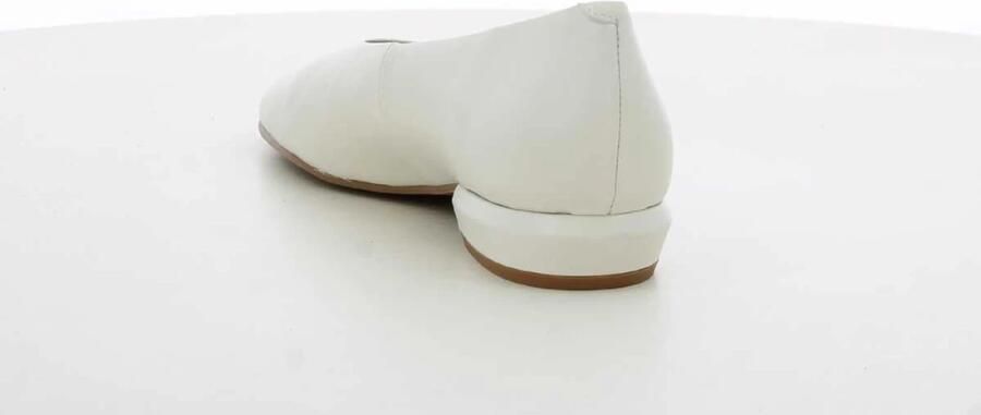 Angel Alarcon 26104 Pumps - Foto 2