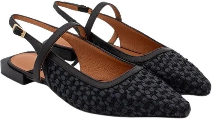 Angel Alarcon Figaro Slingback Ballerina - Foto 3