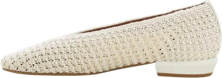 Angel Alarcon Ballerina