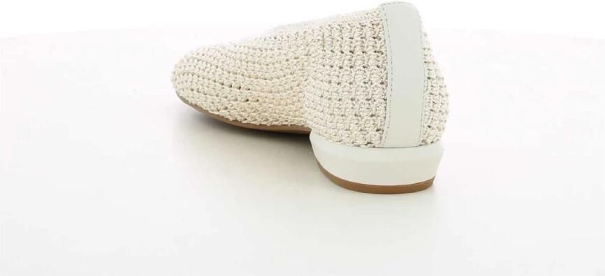 Angel Alarcon Ballerina - Foto 2