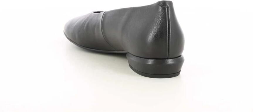 Angel Alarcon Ballerinas - Foto 2