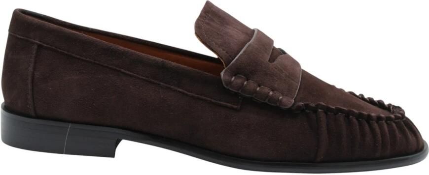 Angel Alarcon Schoenen Bruin Vrouwen - Foto 2
