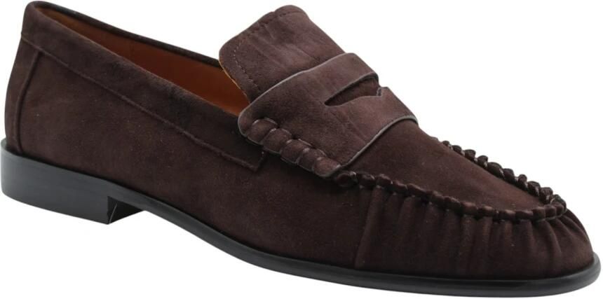 Angel Alarcon Schoenen Bruin Vrouwen - Foto 6