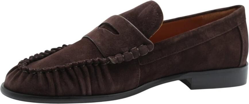 Angel Alarcon Schoenen Bruin Vrouwen - Foto 7
