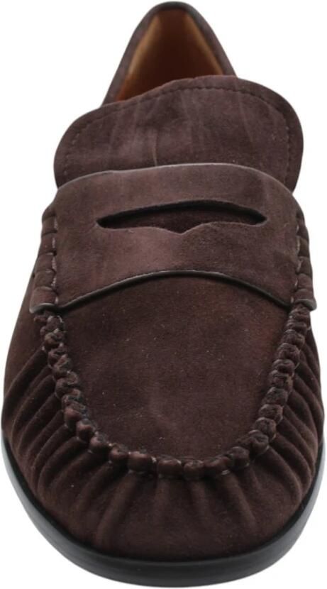 Angel Alarcon Schoenen Bruin Vrouwen - Foto 5