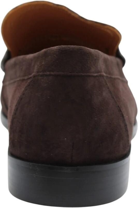 Angel Alarcon Schoenen Bruin Vrouwen - Foto 4