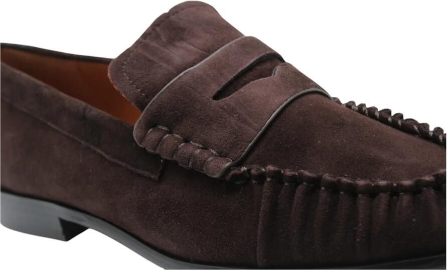 Angel Alarcon Schoenen Bruin Vrouwen - Foto 3