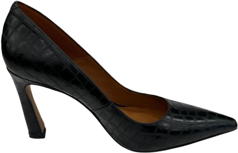 ANGEL ALARCON LARIAH Pump