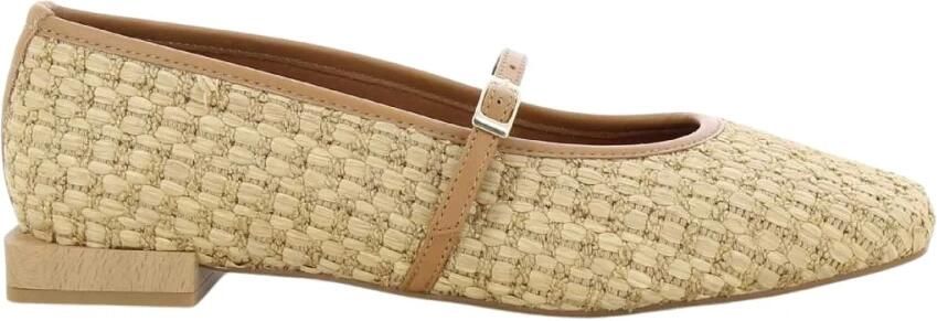 Angel Alarcon Loafers 26006