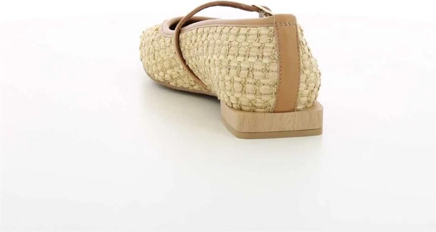 Angel Alarcon Loafers 26006 - Foto 2