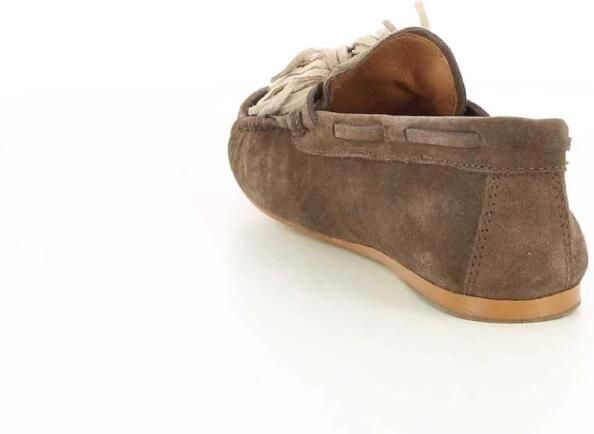 Angel Alarcon Loafers - Foto 2