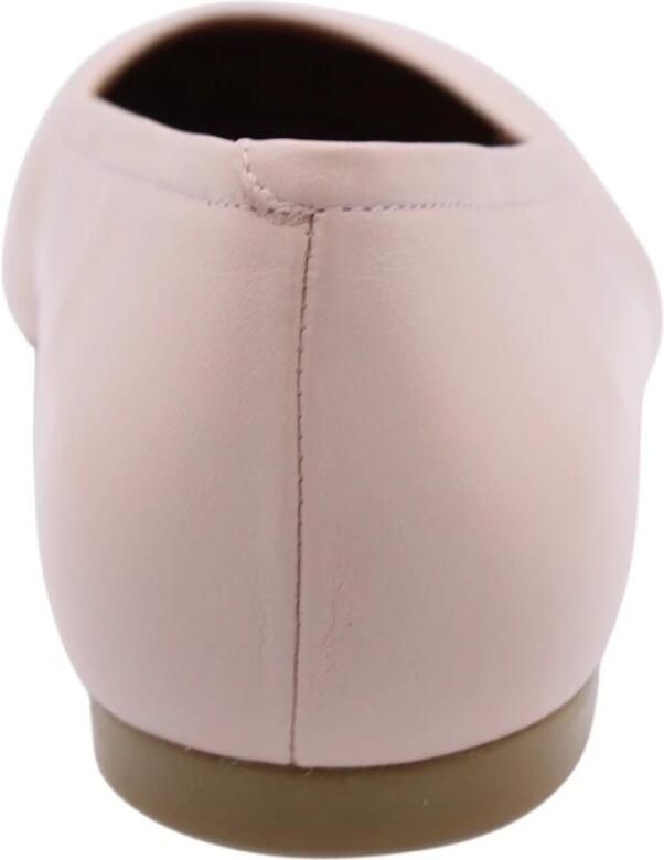 Angel Alarcon Schoenen Lichtroze Vrouwen - Foto 4