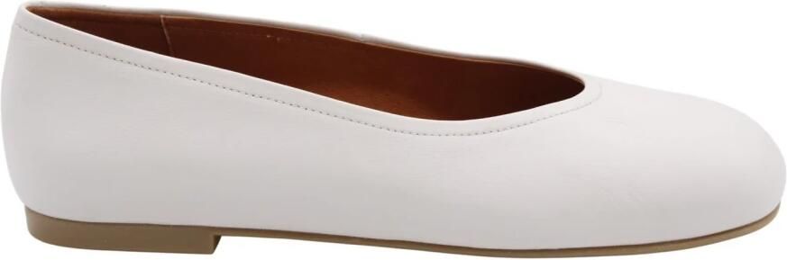 Angel Alarcon Nonino Ballerina