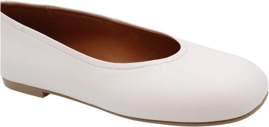 Angel Alarcon Nonino Ballerina - Foto 2