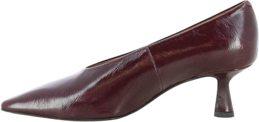 ANGEL ALARCON Pumps