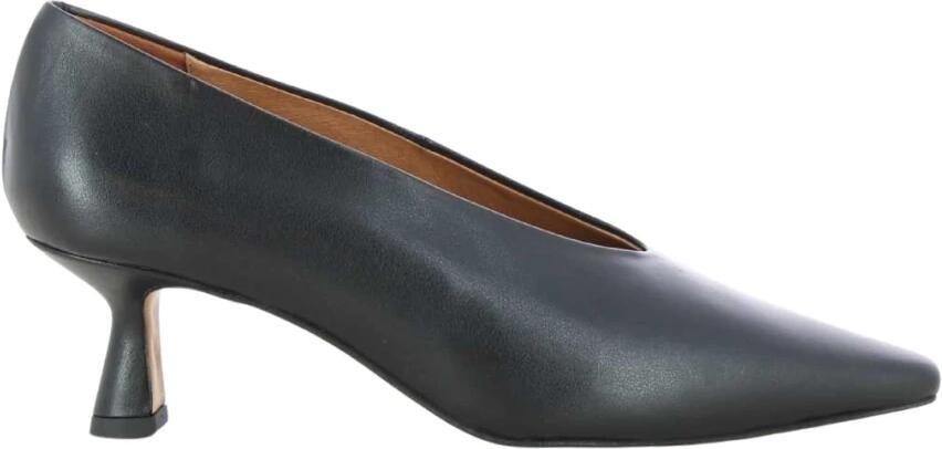ANGEL ALARCON Pumps