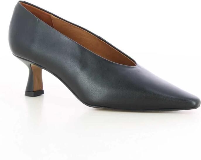 ANGEL ALARCON Pumps - Foto 4