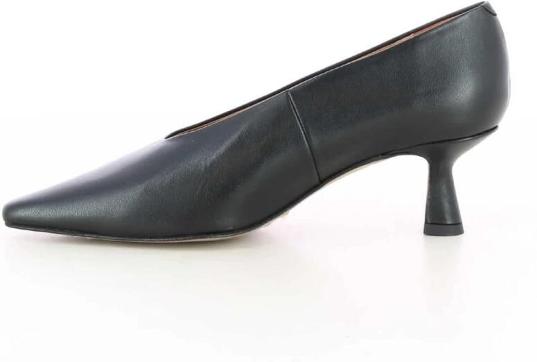 ANGEL ALARCON Pumps - Foto 2