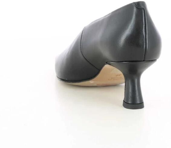 ANGEL ALARCON Pumps - Foto 5