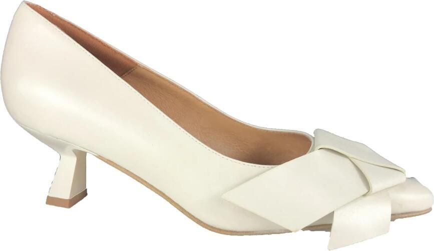 Angel Alarcon Schoenen Pump