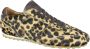 Angel Alarcon Casual Sneaker Schoenen - Thumbnail 1
