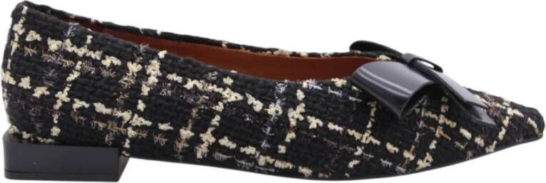 Angel Alarcon Junin Ballerina Schoenen