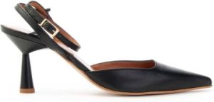Angel Alarcon Pumps Zwart Dames