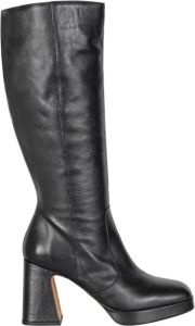 Angel Alarcon Pumps Zwart Dames