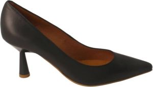 Angel Alarcon Pumps Zwart Dames