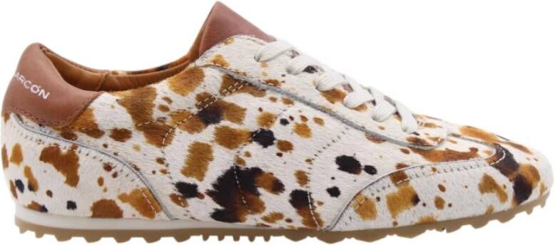 Angel Alarcon Venado Sneaker