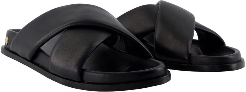 Anine Bing Emi Sandals - Foto 2