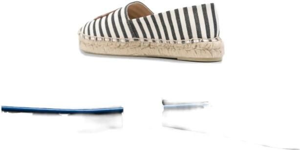 Anine Bing Espadrilles