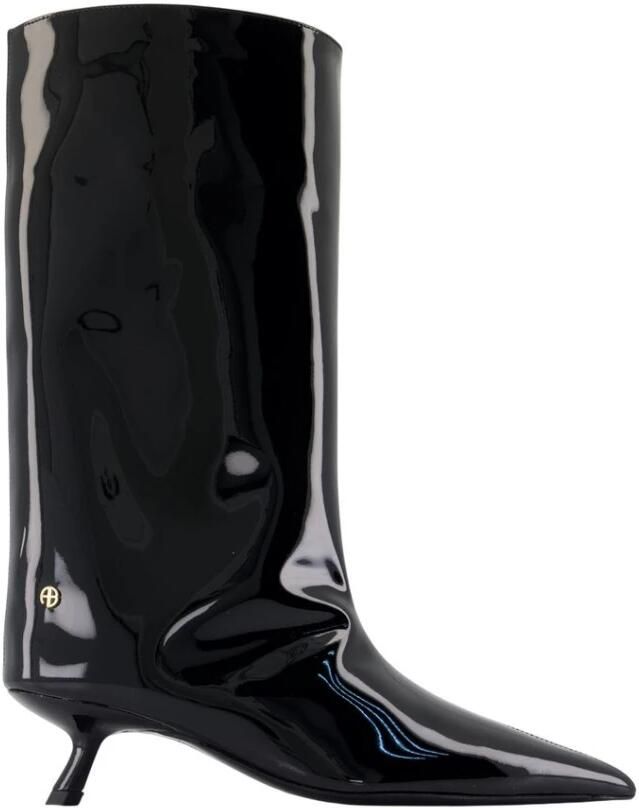 Anine Bing Hilda Boots